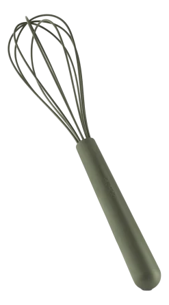 Eva Solo Garde Green Tool Groen Hot