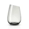 Eva Solo Glas Grijs 480 ml
