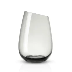 Eva Solo Glas Grijs 480 ml