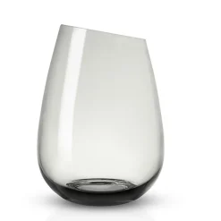 Eva Solo Glas Grijs 380 ml Best