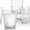 Eva Solo Glazenset 250 ml (12-delig)