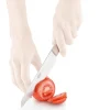 Eva Solo Green Tool Tomatenmes 15 cm