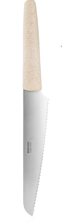 Eva Solo Green Tool Tomatenmes 15 cm