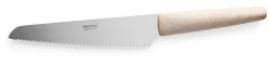 Eva Solo Green Tool Tomatenmes 15 cm