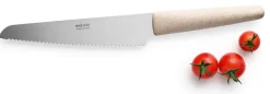 Eva Solo Green Tool Tomatenmes 15 cm