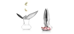 Eva Solo Knoflookpers Sale