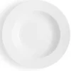 Eva Solo Legio Diep Bord 25 cm