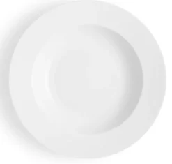 Eva Solo Legio Diep Bord 25 cm