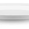 Eva Solo Legio Dinerbord 28 cm