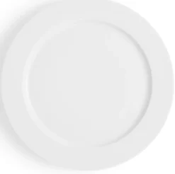 Eva Solo Legio Dinerbord 28 cm