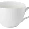 Eva Solo Legio Koffiekop 200 ml Discount