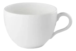 Eva Solo Legio Koffiekop 200 ml Discount