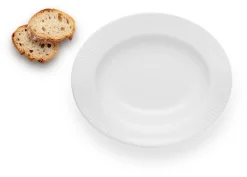 Eva Solo Legio Nova Bord 21 cm Clearance