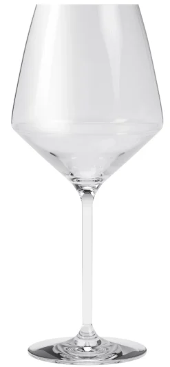 Eva Solo Legio Nova Bourgogne Wijnglas (set van 6)