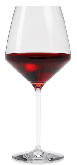 Eva Solo Legio Nova Bourgogne Wijnglas (set van 6)