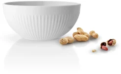 Eva Solo Legio Nova Bowl White 1,8 l