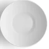 Eva Solo Legio Nova Bowl White 0,5 l