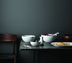 Eva Solo Legio Nova Bowl White 3,2 l Clearance