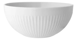 Eva Solo Legio Nova Bowl White 3,2 l Clearance