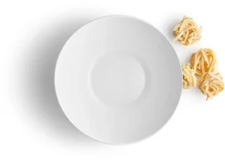 Eva Solo Legio Nova Bowl White 3,2 l Clearance