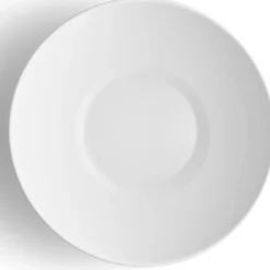 Eva Solo Legio Nova Bowl White 3,2 l Clearance