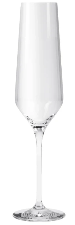 Eva Solo Legio Nova Champagneglas (set van 6)