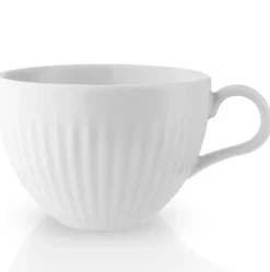 Eva Solo Legio Nova Cup White 35 cl