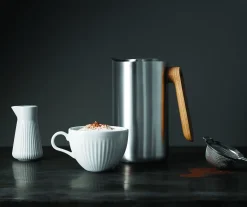Eva Solo Legio Nova Cup White 35 cl