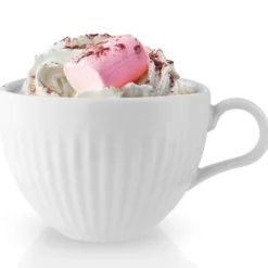 Eva Solo Legio Nova Cup White 35 cl