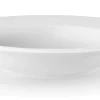 Eva Solo Legio Nova Deep Plate White 22 cm