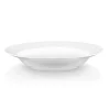 Eva Solo Legio Nova Diep Bord White 25 cm