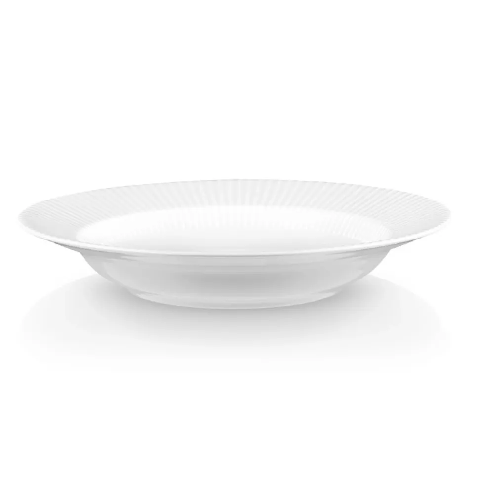 Eva Solo Legio Nova Diep Bord White 25 cm