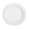 Eva Solo Legio Nova Dinerbord White 25 cm Sale