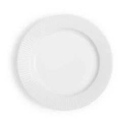 Eva Solo Legio Nova Dinerbord White 25 cm Sale