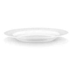 Eva Solo Legio Nova Dinerbord White 25 cm Sale