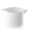 Eva Solo Legio Nova Gravy Jug White 0,45 l