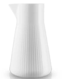 Eva Solo Legio Nova Jug White 15 cl Outlet