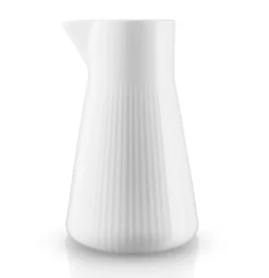 Eva Solo Legio Nova Karaf 0,5L