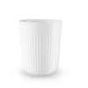 Eva Solo Legio Nova Koffiekop Thermo 310 ml