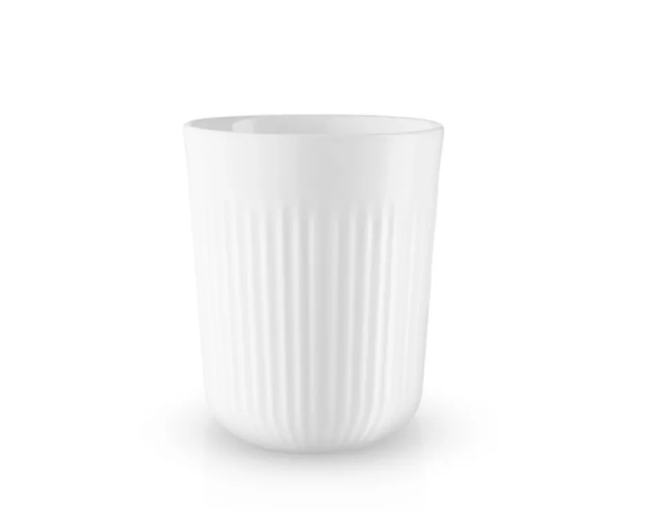 Eva Solo Legio Nova Koffiekop Thermo 310 ml