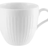 Eva Solo Legio Nova Koffiekop White 300 ml
