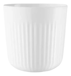 Eva Solo Legio Nova Koffiekop Thermo 250 ml