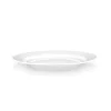 Eva Solo Legio Nova Lunchbord White 22 cm Best