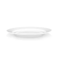 Eva Solo Legio Nova Lunchbord White 22 cm Best