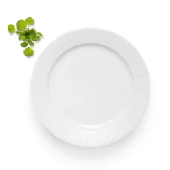 Eva Solo Legio Nova Lunchbord White 22 cm Best