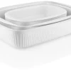 Eva Solo Legio Nova Ovenschaal 24 x 16,5 cm