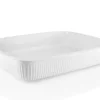 Eva Solo Legio Nova Ovenschaal 37 x 30 cm
