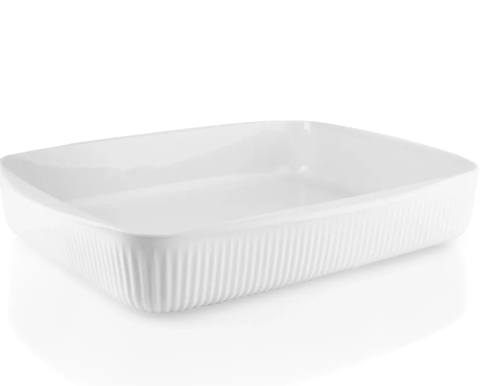 Eva Solo Legio Nova Ovenschaal 37 x 30 cm