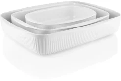 Eva Solo Legio Nova Ovenschaal 37 x 30 cm