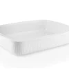 Eva Solo Legio Nova Ovenschaal 30,5 x 24,5 cm Discount